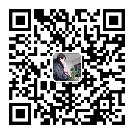 棗莊梓洋環(huán)?？萍加邢薰?/></dt>
          <dd>微信掃碼 關(guān)注我們</dd>
        </dl>
      </div>
      <!--二維碼結(jié)束--> 
    </div>
  </div>
</div>
<!--頁(yè)尾結(jié)束--> 

<!--版權(quán)開(kāi)始-->
<div   id=